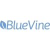 Bluevine Capital Inc logo
